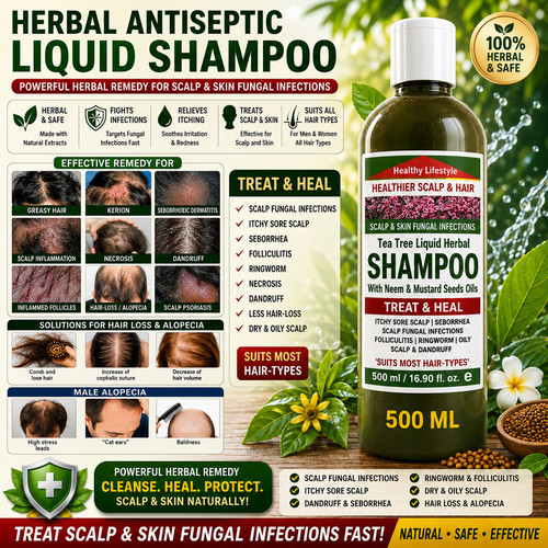 Fast hair growth best for - fast,