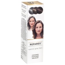 Reparex For Women - Best