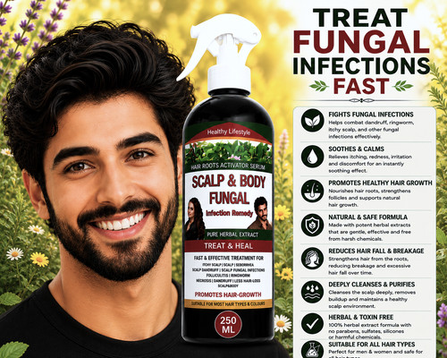 Best safe solution for - best, &