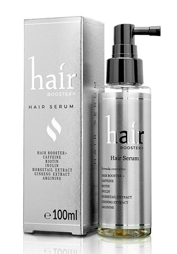 Hair loss baldness - loss, for