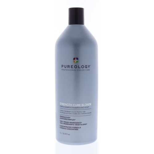 Pureology strength cure - strength,
