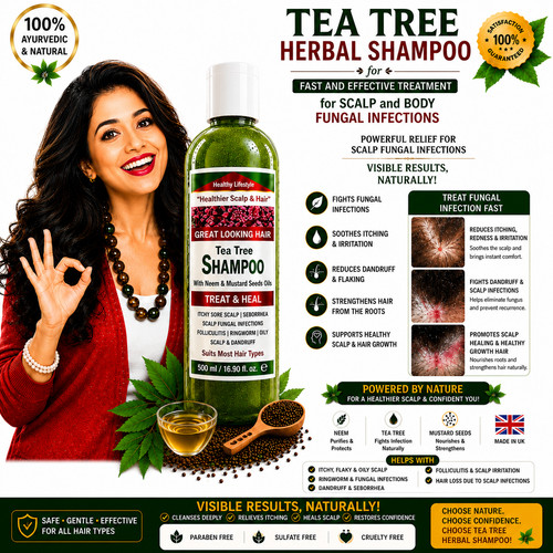 Best hair growth anti - hair-growth,