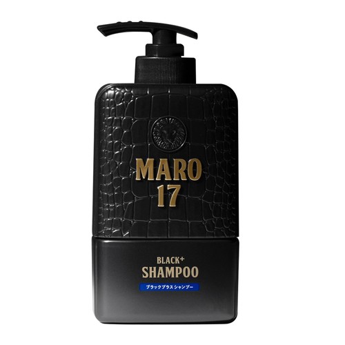 ｍａｒｏ１７ maro17 - ＭＡＲＯ１７,