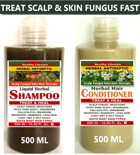 Best safe fungal - &,