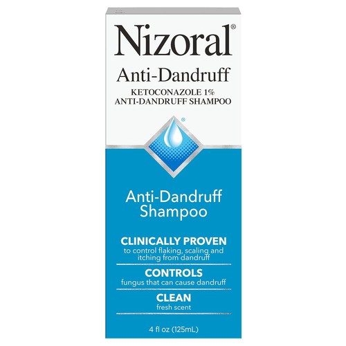 Best dandruff treatment - best,