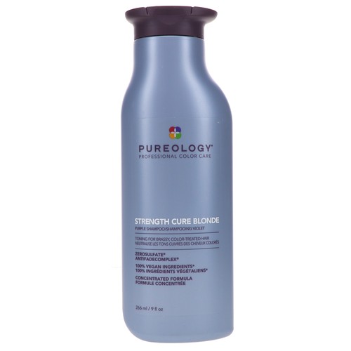 Pureology strength cure best - pureology,