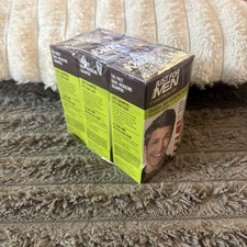 Control GX Grey Reducing