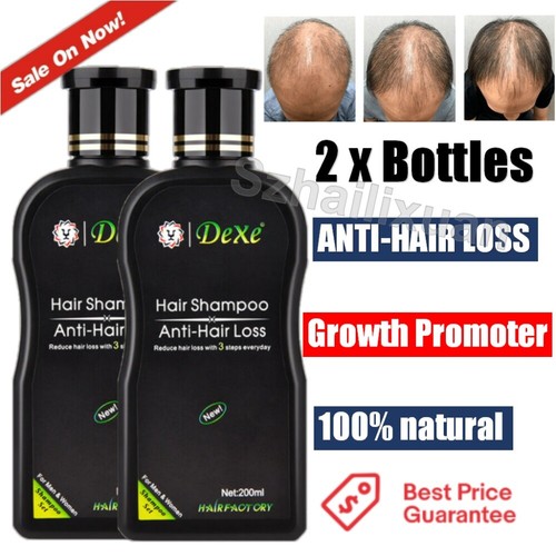 Reverse grey hair - reverse,