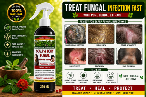 Best potent treament for - potent,