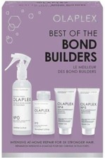 Olaplex Best of the Bond