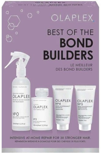 Olaplex best the - olaplex,