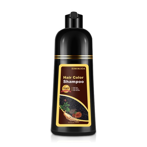 Blonde brown hair dye - blonde,