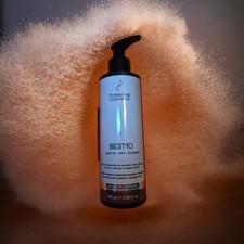 Professional Cosmetics BEST10