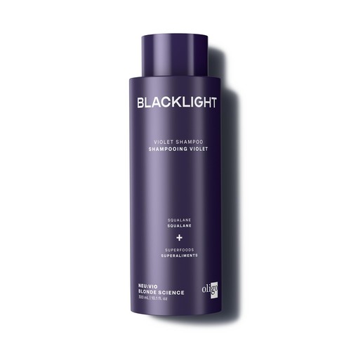 Oligo professionnel violet - professionnel,,