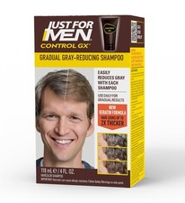 "Men�s Grey Reducing