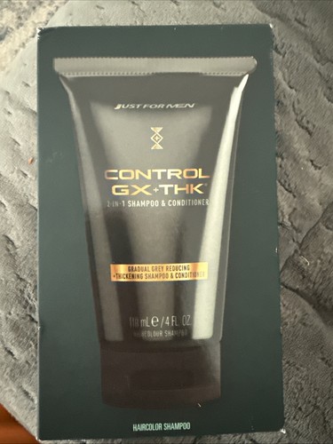 Control thk thickening - gx,