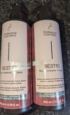 Professional Cosmetics BEST10