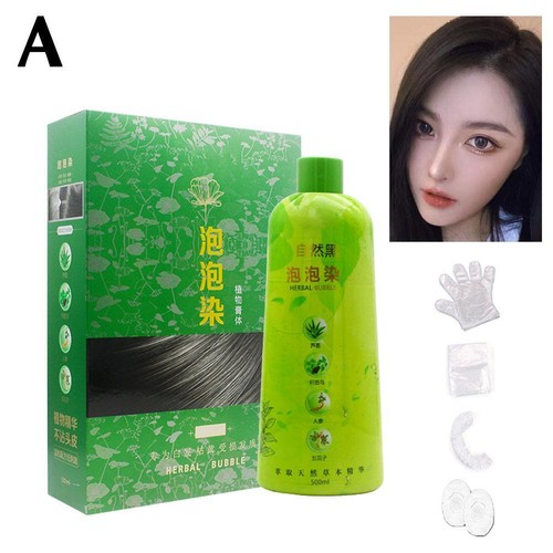 500ml brimles shampoo - 500ml, shampoo,