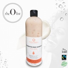 Fermented Rice Shampoo 16oz