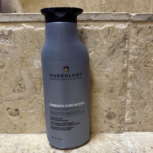 Pureology strength cure - pureology,