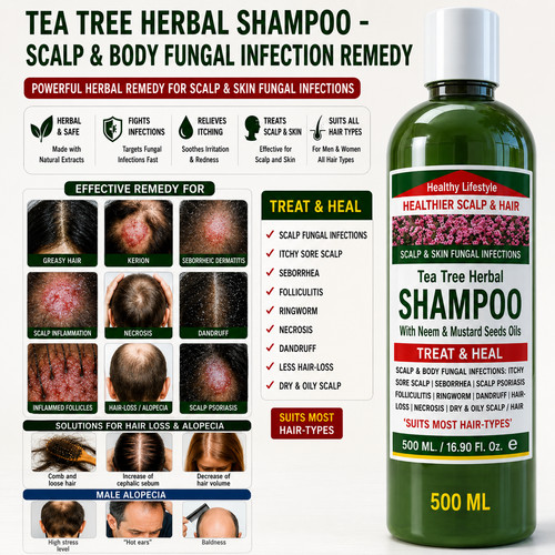 Best hair growth anti - best, hair-growth